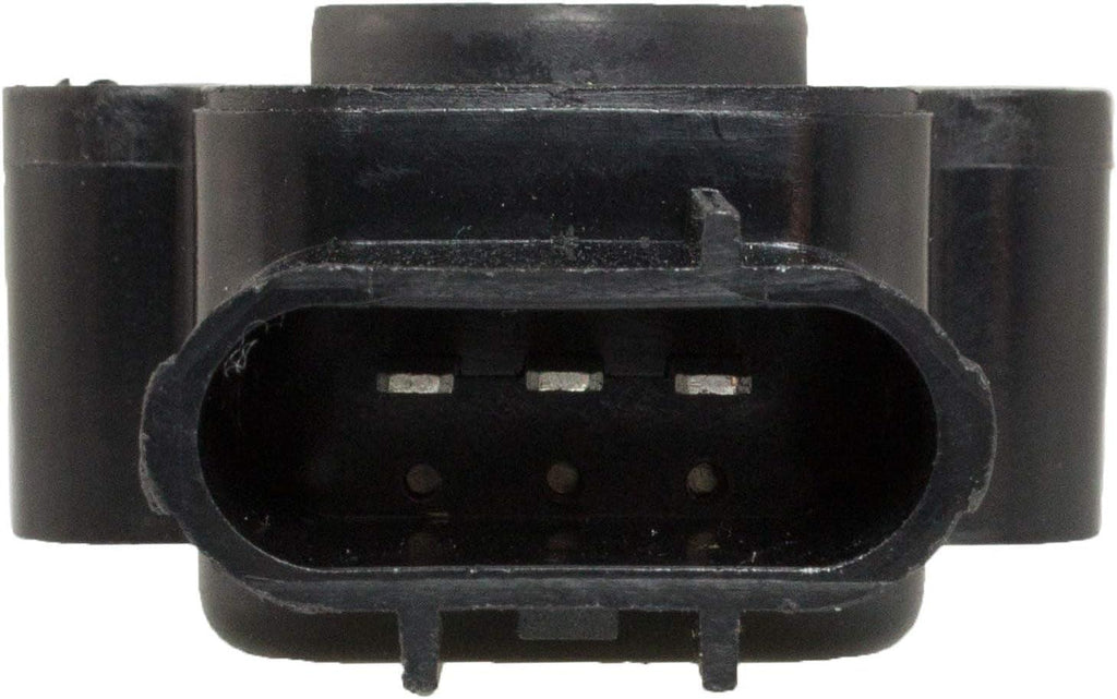 Products 200-1067 Throttle Position Sensor
