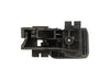 Dorman Interior Door Handle for 1992 Ford Ranger 79510