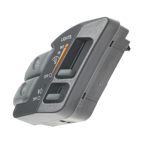 Standard Ignition Headlight Switch for 1994-1996 Pontiac Trans Sport DS-650