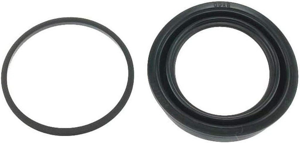 Carlson Quality Brake Parts 41105 Caliper Repair Kit