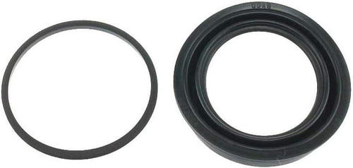 Carlson Quality Brake Parts 41105 Caliper Repair Kit