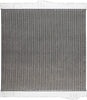 CU13336 Complete Radiator, 1 Pack