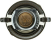 -13828 OE Type Thermostat, Stainless Steel