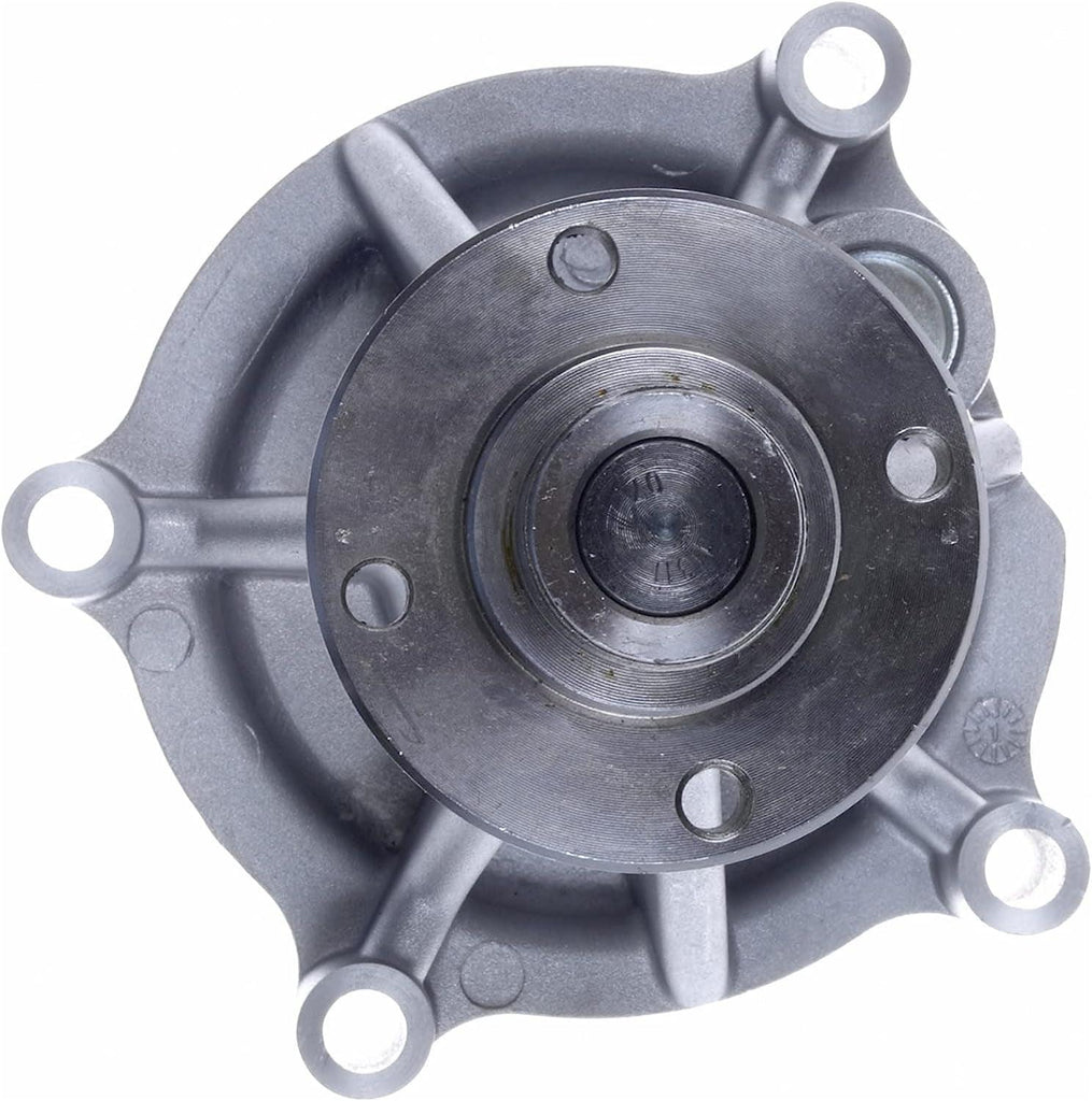 42064 Premium Engine Water Pump