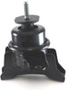DEA A7149 Front Engine Mount
