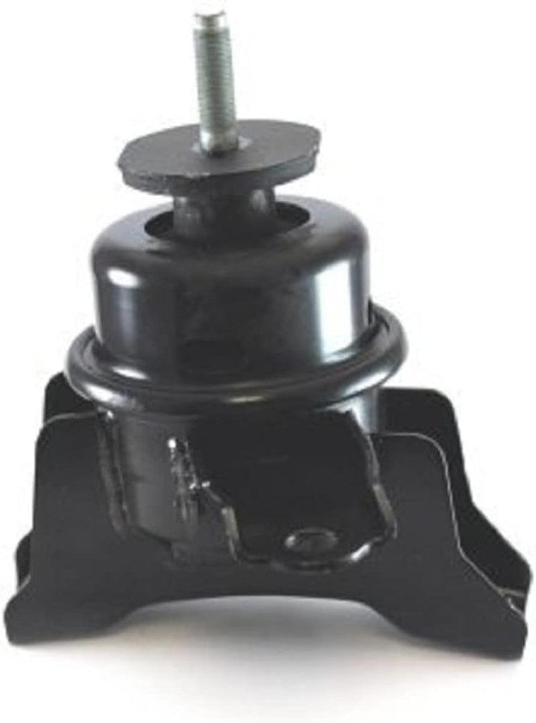 DEA A7149 Front Engine Mount
