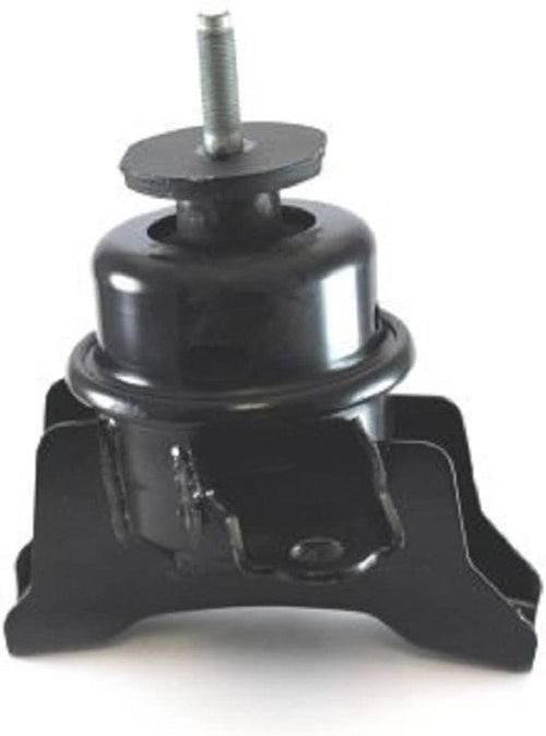 DEA A7149 Front Engine Mount
