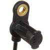 Holstein ABS Wheel Speed Sensor for 01-04 Escape 2ABS0352