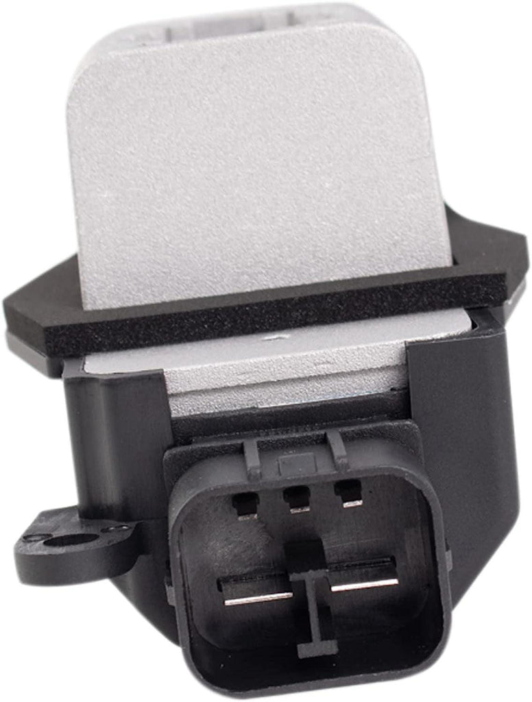 Heating Air Conditioning A/C Blower Motor Resistor for Ford Lincoln New
