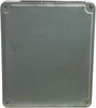 Cardone 72-10172 Remanufactured Engine Control Computer Module, ECC/ECM