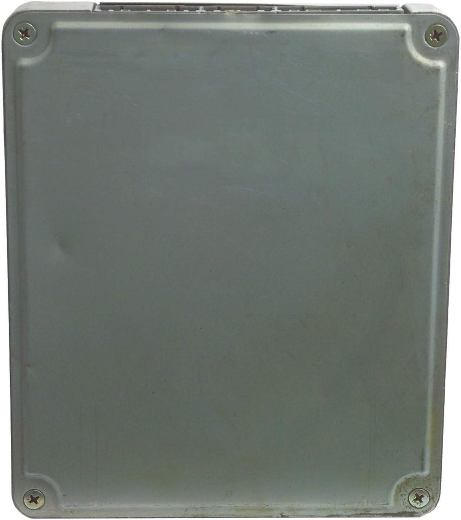 Cardone 72-10172 Remanufactured Engine Control Computer Module, ECC/ECM