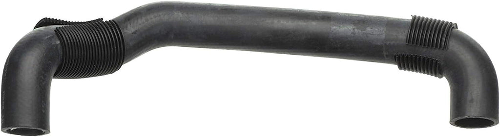 21720 Upper Radiator Hose