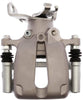 Gold 18FR12890N Rear Driver Side Brake Caliper Assembly