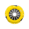 MB012 ACT Heavy Duty Pressure Plate - greatparts