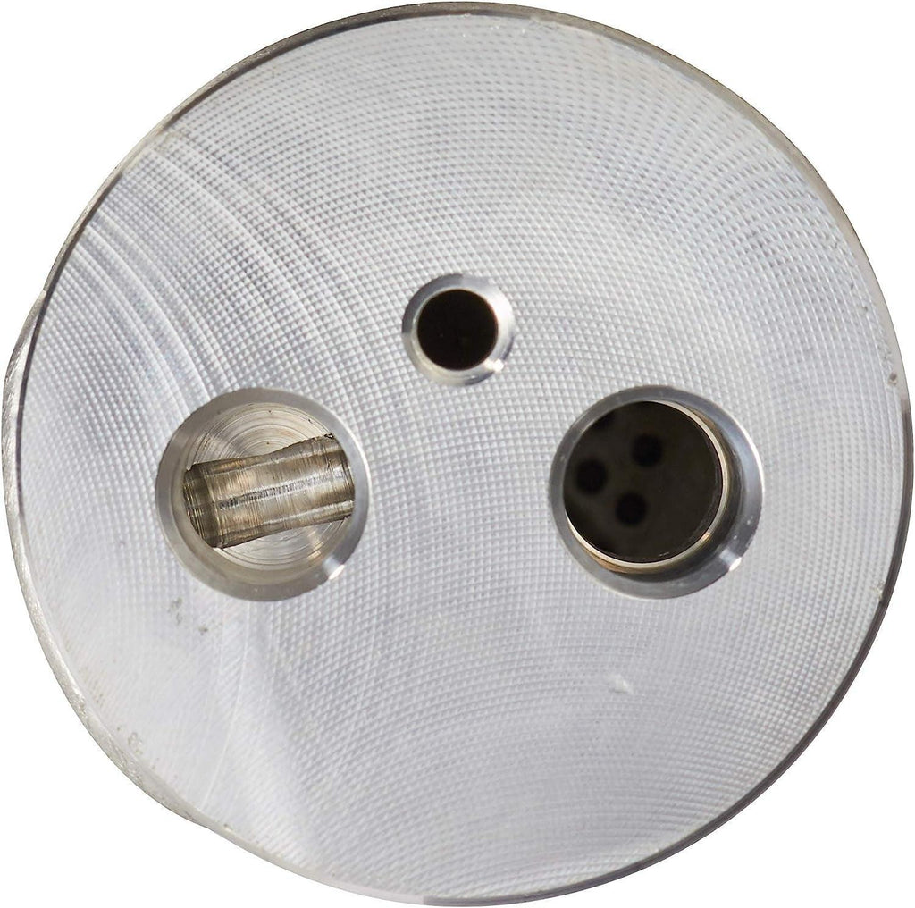 0210166 A/C Accumulator