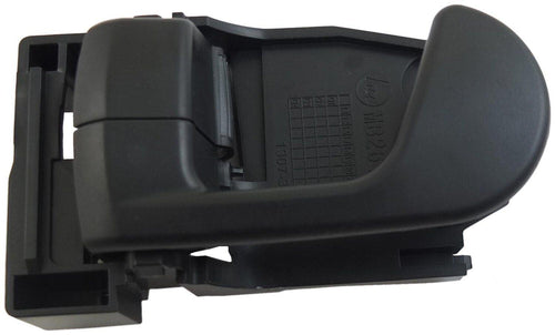 Dorman Interior Door Handle for 04-06 Galant 93077