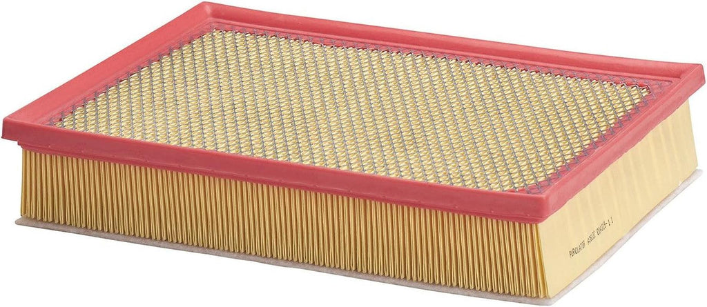 TA36122 tech Air Filter
