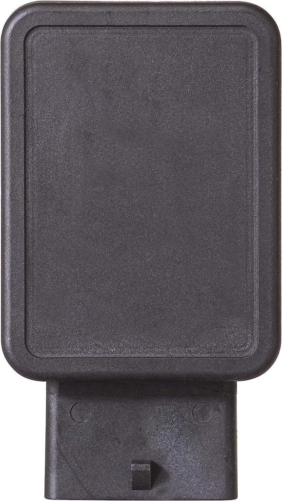 MP117 Manifold Absolute Pressure Sensor