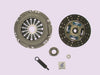 K70116-02 Clutch Kit