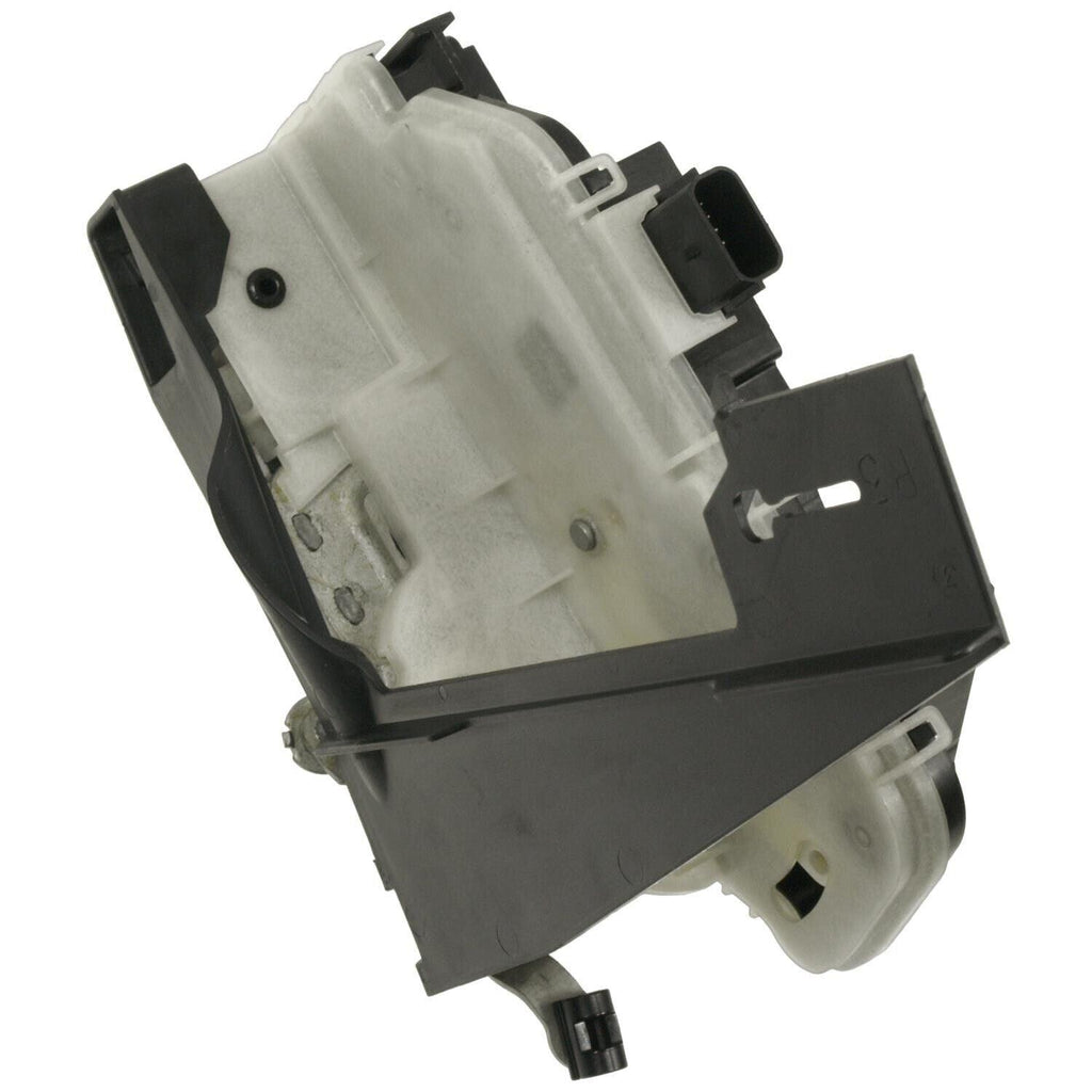 Standard Ignition Door Lock Actuator for Escape, Mariner DLA-564