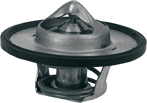 GM Original Equipment 131-71 Engine Coolant Thermostat