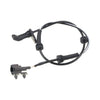 Standard Ignition ABS Wheel Speed Sensor for 03-04 Nissan Pathfinder ALS247