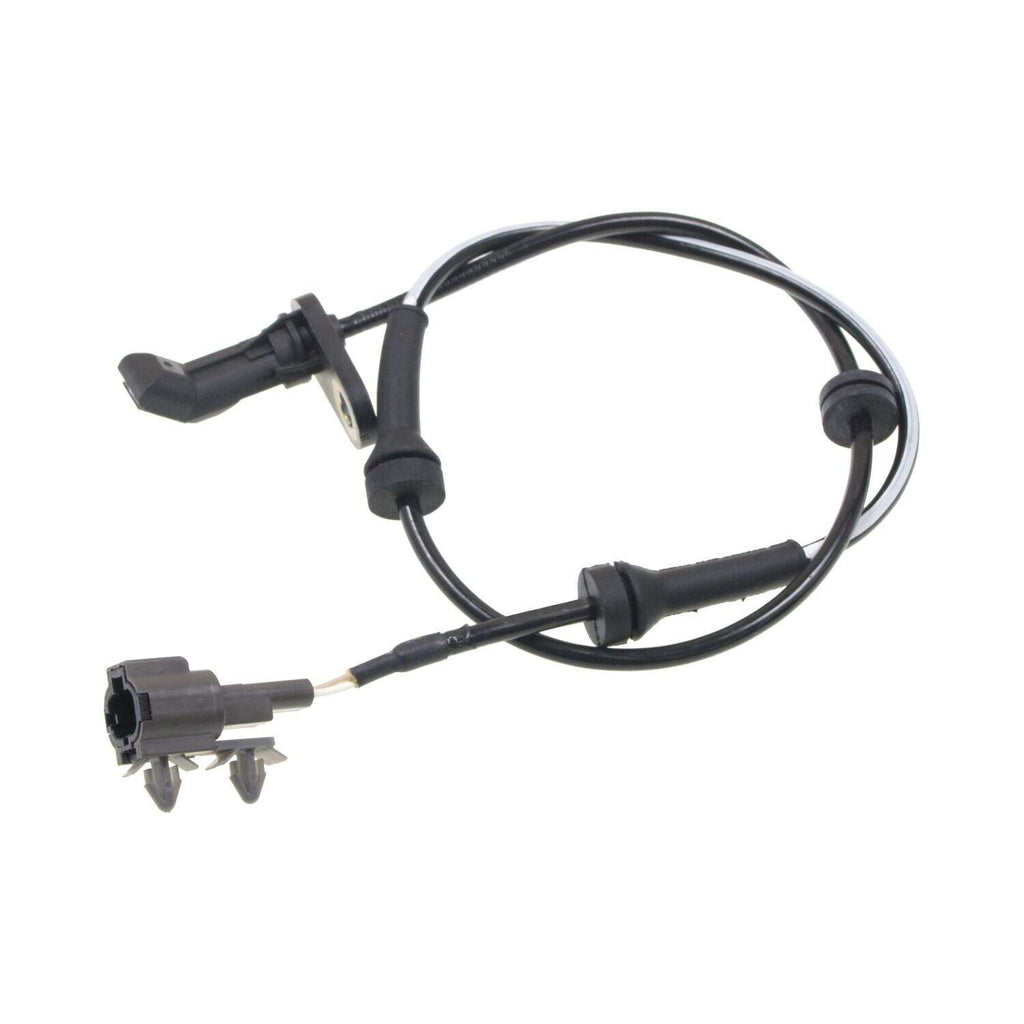 Standard Ignition ABS Wheel Speed Sensor for 03-04 Nissan Pathfinder ALS247