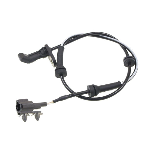 Standard Ignition ABS Wheel Speed Sensor for 03-04 Nissan Pathfinder ALS247
