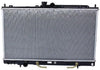 A2335 Radiator