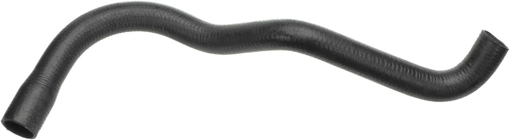 Gold 26094X Molded Radiator Hose