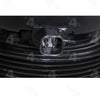 97311 A/C Compressor