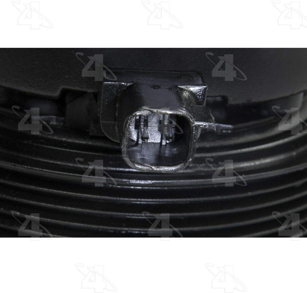 97311 A/C Compressor