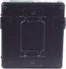 72-8113 Remanufactured Import Computer