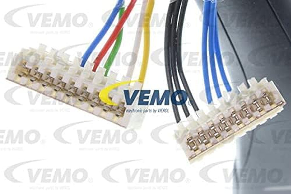 Vemo V15-80-3305 Combination Switch