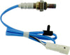 NTK 22106 Oxygen Sensor