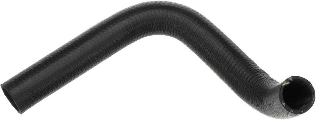 Gold 22419M Molded Lower Radiator Hose
