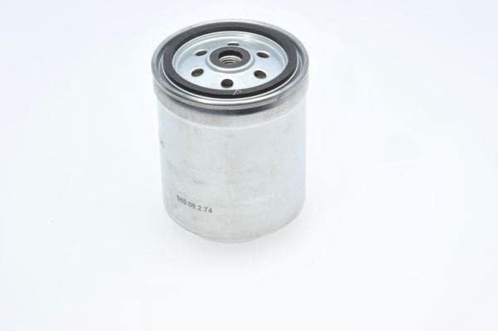 Bosch 1457434123 Fuel Filter