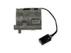 Ignition Immobilizer Sensor for Cavalier, Sunfire, Skylark, Achieva+More 924-708