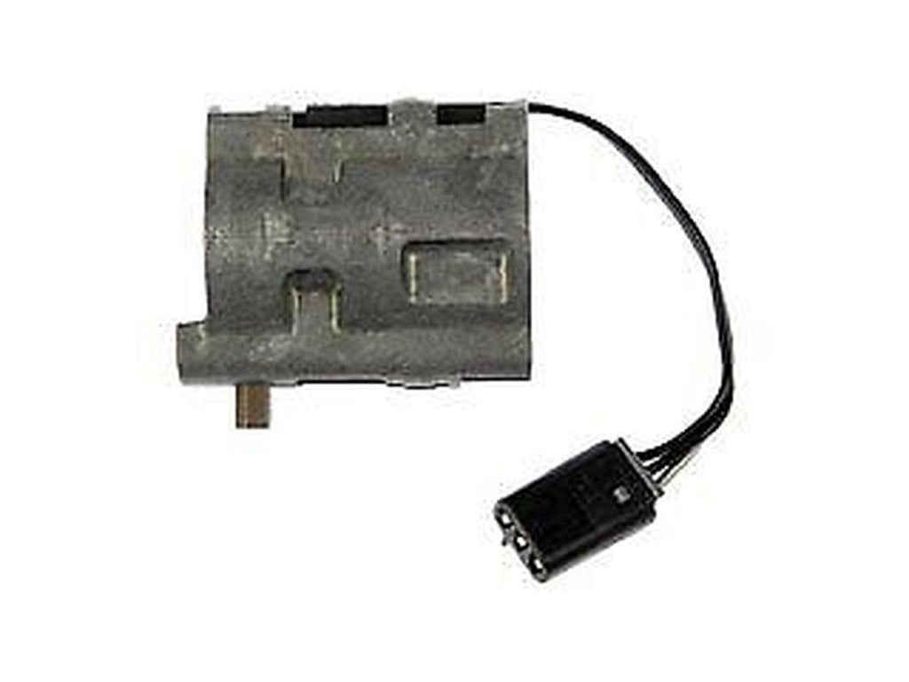 Ignition Immobilizer Sensor for Cavalier, Sunfire, Skylark, Achieva+More 924-708