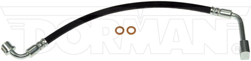 Dorman Brake Hydraulic Hose for 17-18 Chevrolet Cruze H622775