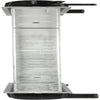 Spectra Complete Radiator CU2498