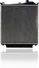 A2816 Radiator