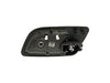 Interior Door Handle for Silverado 2500, Silverado 2500 Hd+More 81193