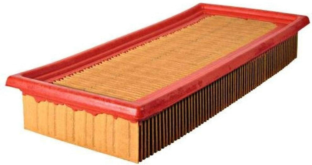 A25566 Classic Air Filter