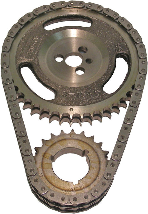 9-3145-5 Original True Roller Set