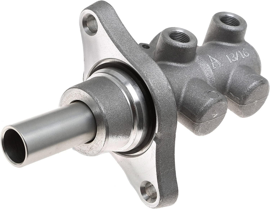 Professional 18M391223 Brake Master Cylinder Assembly