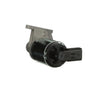 EGR Valve for Nitro, Sebring, Town & Country, Avenger+More EGV1156