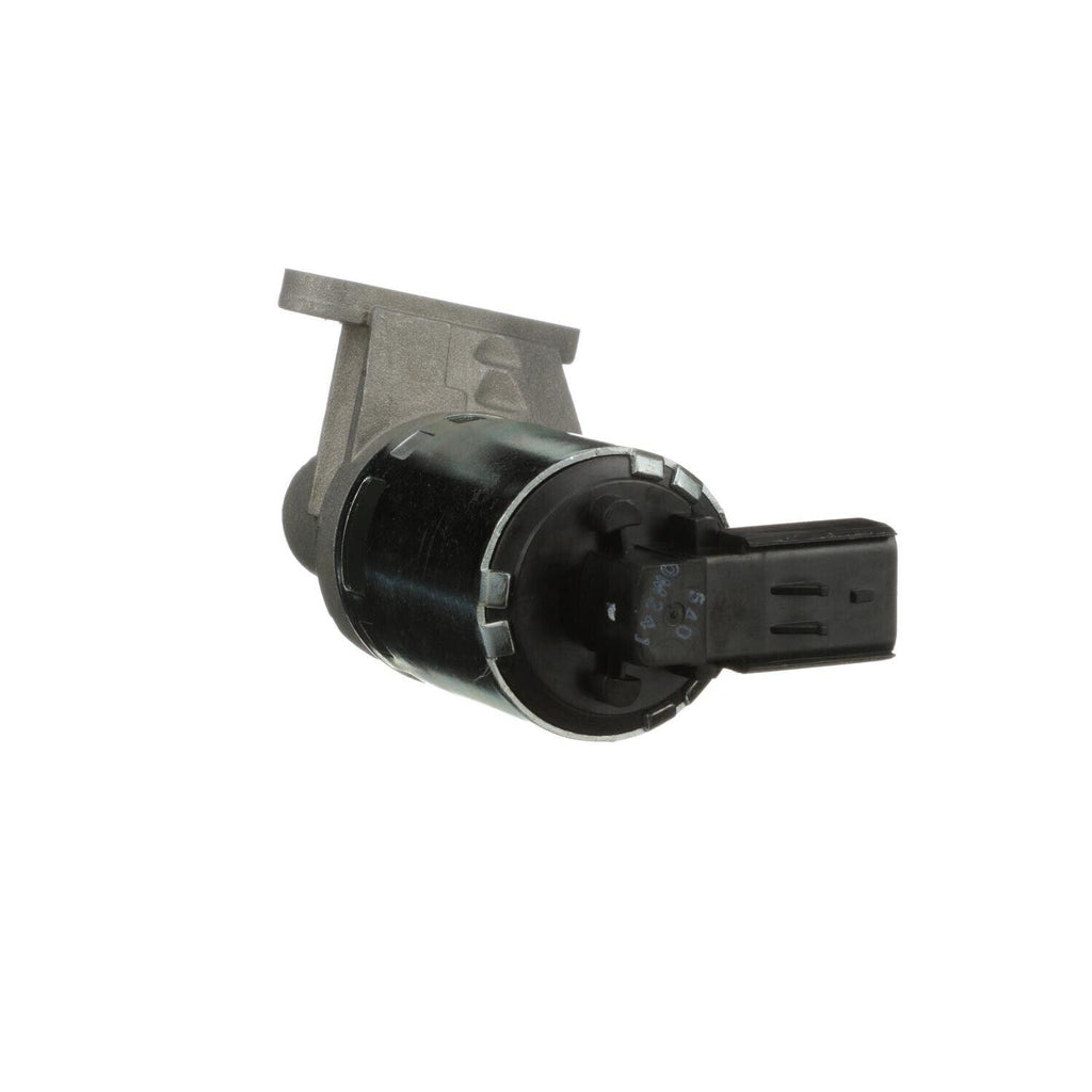 EGR Valve for Nitro, Sebring, Town & Country, Avenger+More EGV1156