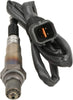 15576 Oxygen Sensor, OE Fitment (Mitsubishi)