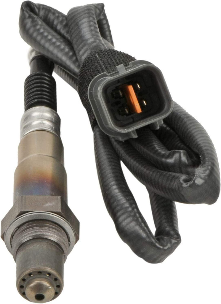 15576 Oxygen Sensor, OE Fitment (Mitsubishi)